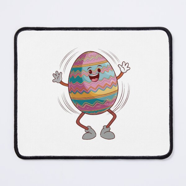 Item preview, easter dancer designed and sold by lino4king.