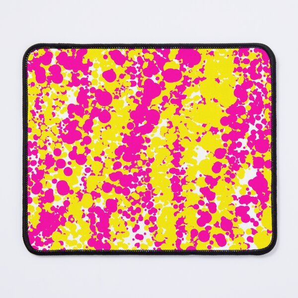 Item preview, Spatter print designed and sold by Charlottieloux.