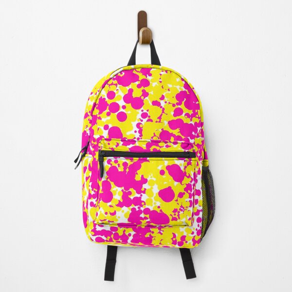 Item preview, Spatter print designed and sold by Charlottieloux.