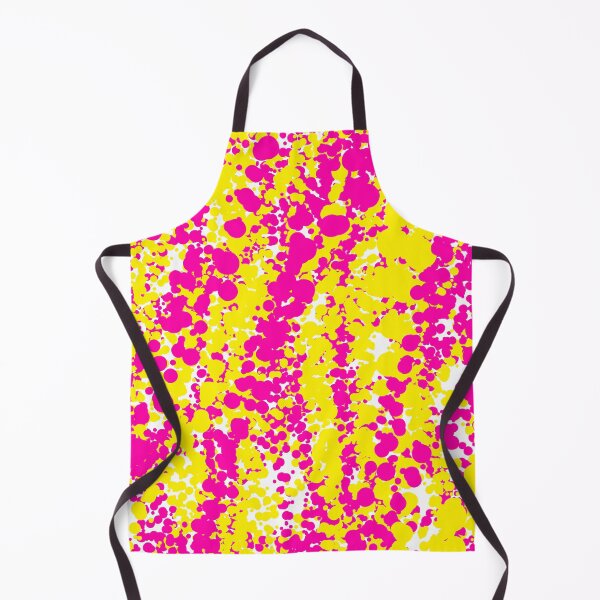 Item preview, Spatter print designed and sold by Charlottieloux.