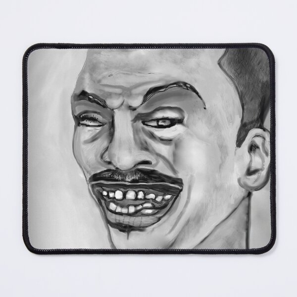 Item preview, Eddie Murphy designed and sold by Herbert Renard.