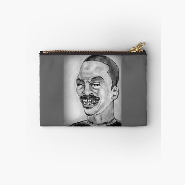 Item preview, Eddie Murphy designed and sold by Herbert Renard.