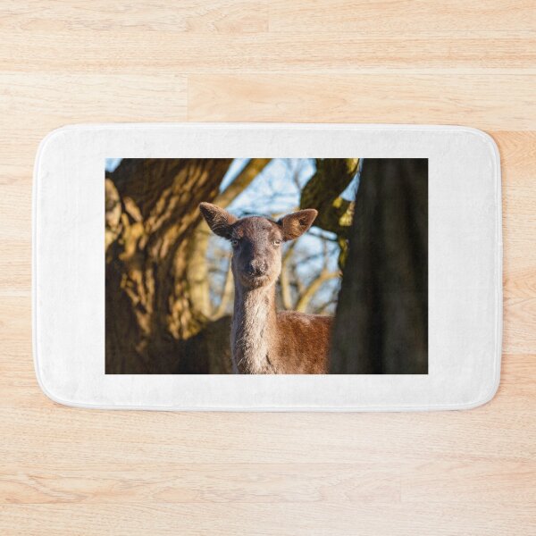 Item preview, Deer designed and sold by Tetzaoh.