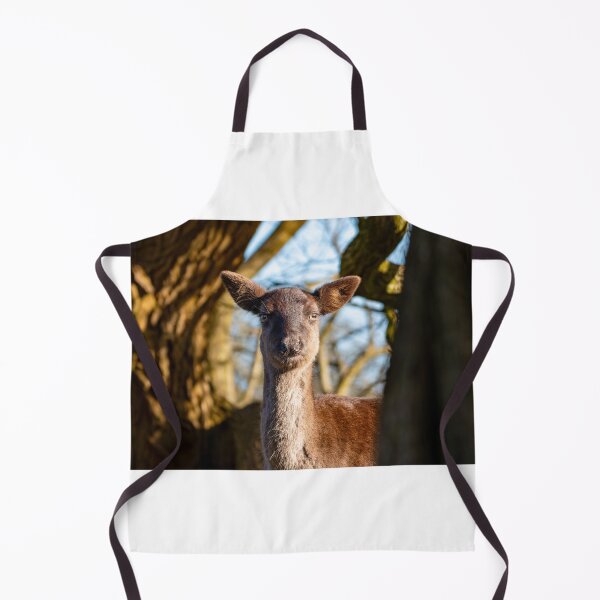 Item preview, Deer designed and sold by Tetzaoh.