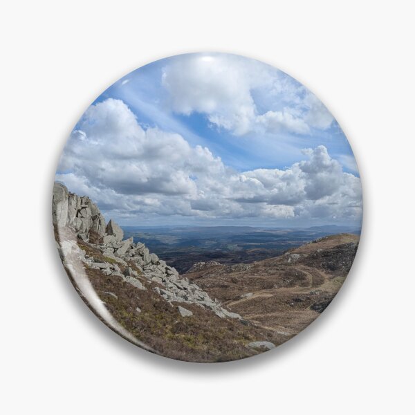Item preview, Eryri National Park Snowdonia Wales  designed and sold by Page Photography.