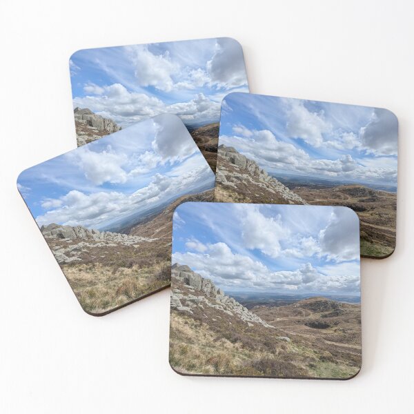 Item preview, Eryri National Park Snowdonia Wales  designed and sold by Page Photography.