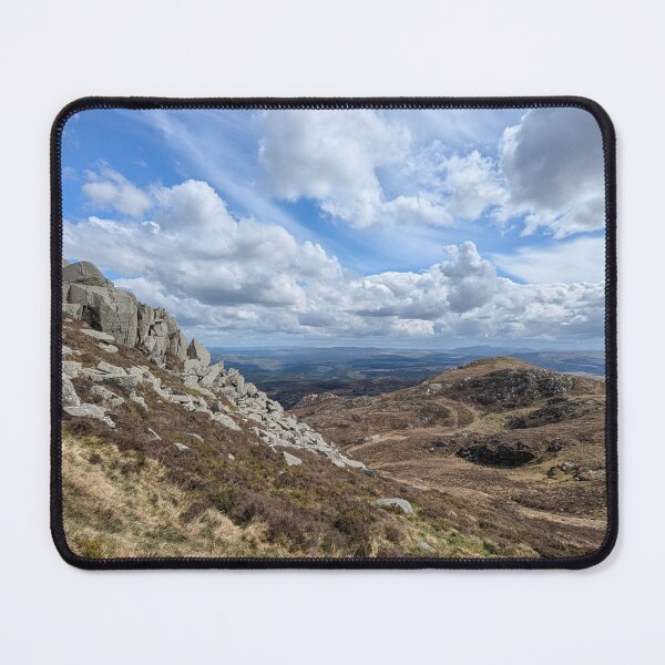 Item preview, Eryri National Park Snowdonia Wales  designed and sold by Page Photography.