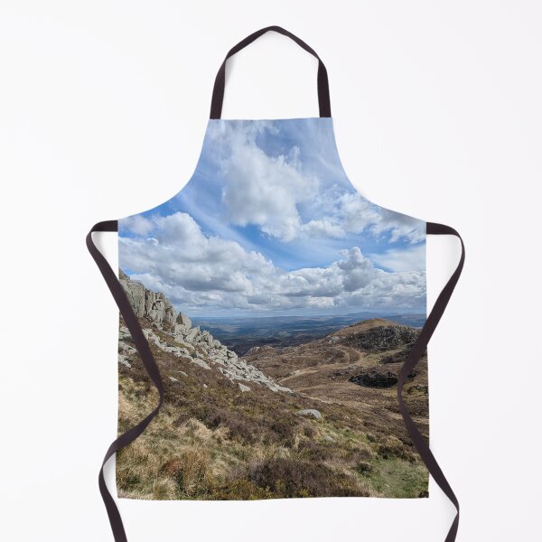 Item preview, Eryri National Park Snowdonia Wales designed and sold by Page Photography.