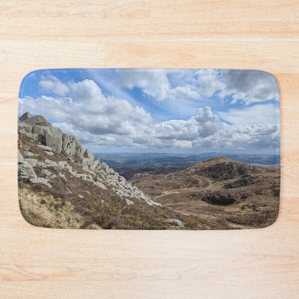 Item preview, Eryri National Park Snowdonia Wales  designed and sold by Page Photography.