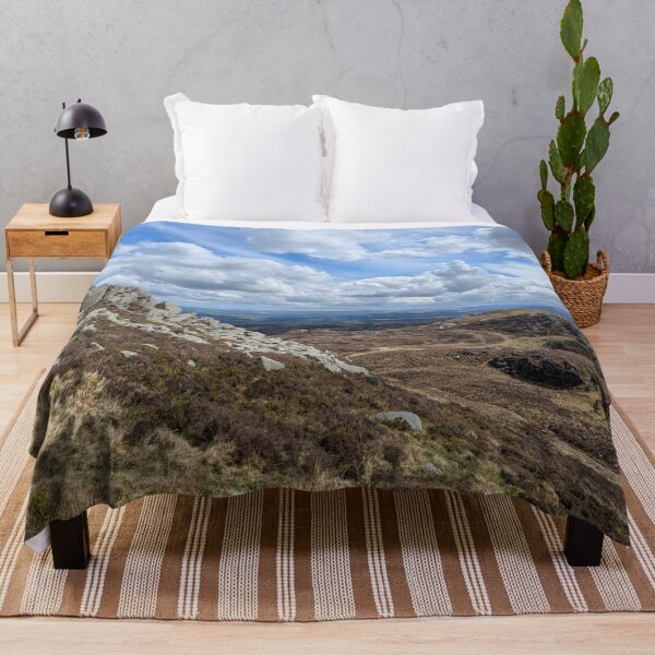 Item preview, Eryri National Park Snowdonia Wales  designed and sold by Page Photography.