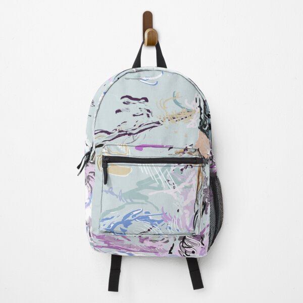 Item preview, E-0046-001-V2 designed and sold by JMR-ART.