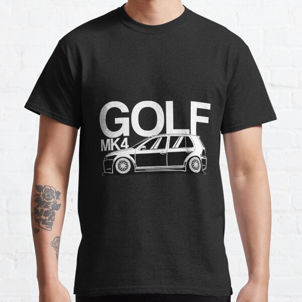 woolworths men's golf t shirts