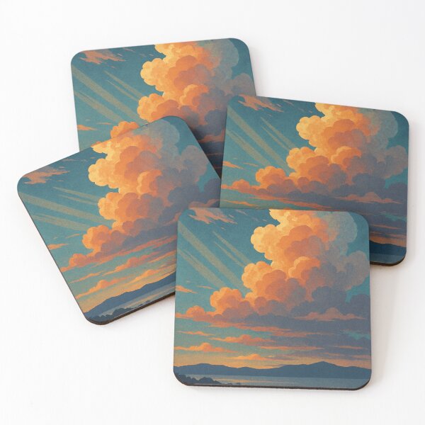 Item preview, Skyward designed and sold by ~ Roodpart ~ Owen White.