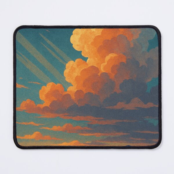 Item preview, Skyward designed and sold by ~ Roodpart ~ Owen White.