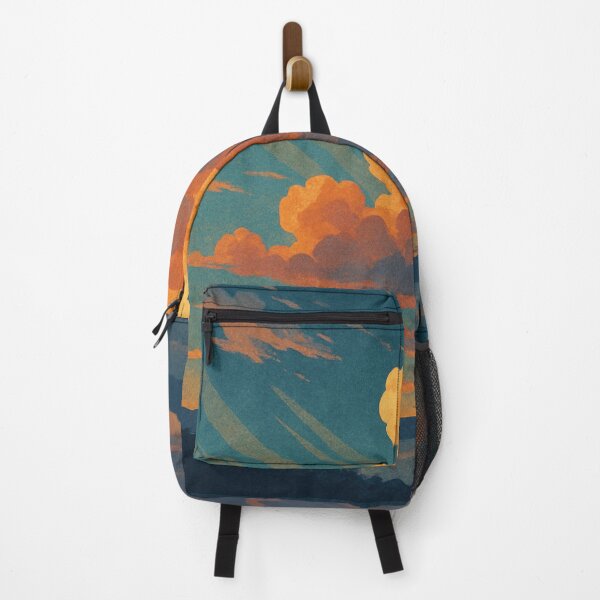 Item preview, Skyward designed and sold by ~ Roodpart ~ Owen White.