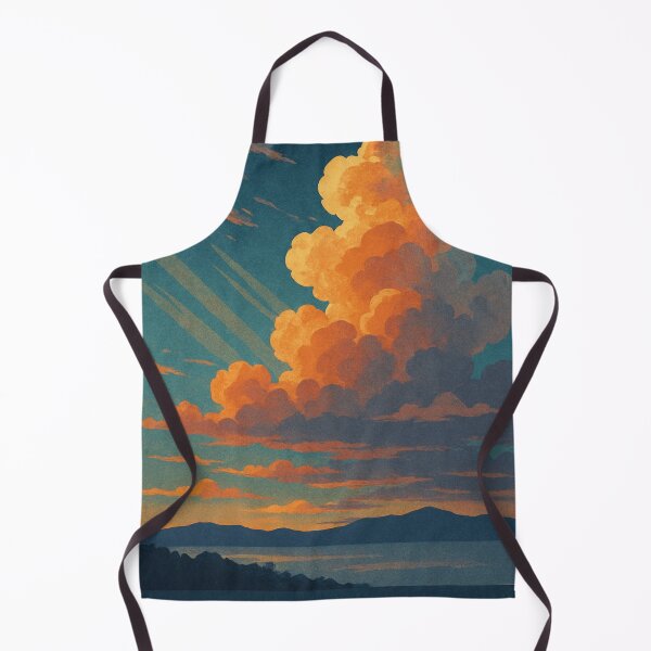 Item preview, Skyward designed and sold by ~ Roodpart ~ Owen White.