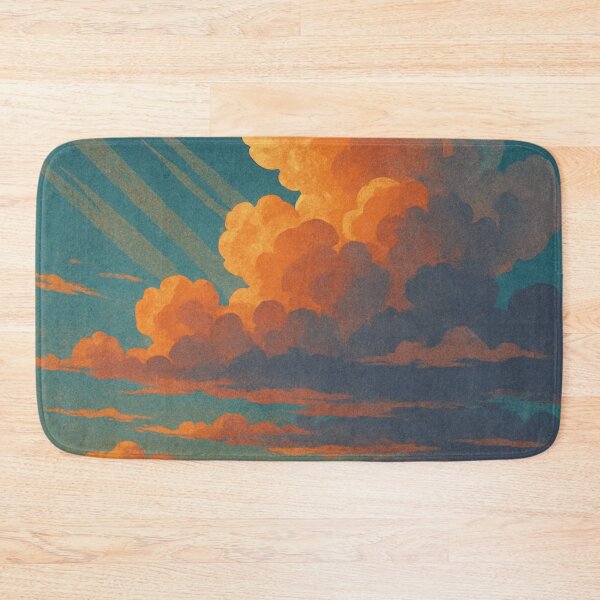 Item preview, Skyward designed and sold by ~ Roodpart ~ Owen White.