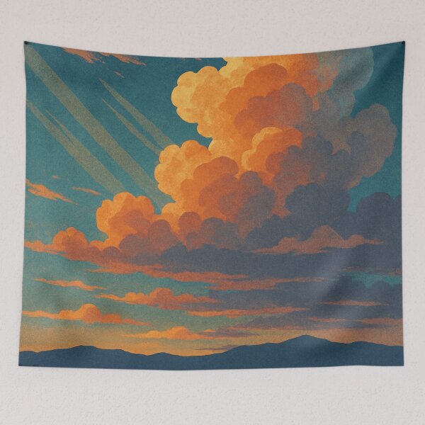 Item preview, Skyward designed and sold by ~ Roodpart ~ Owen White.
