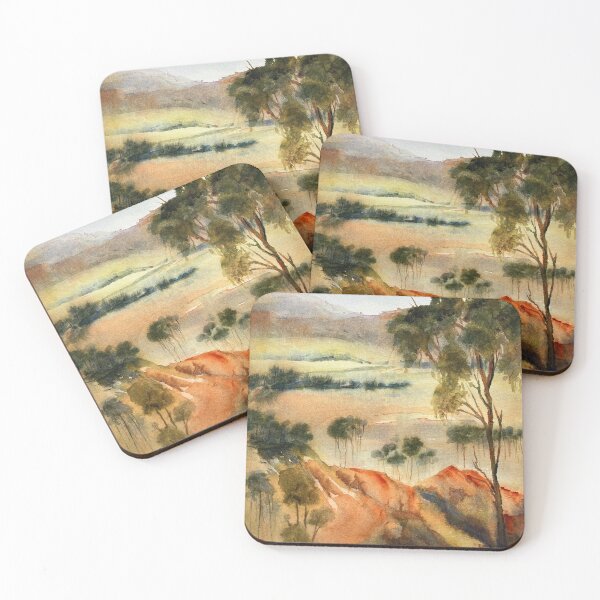 Item preview, Far Horizons designed and sold by Nedra Purnell.