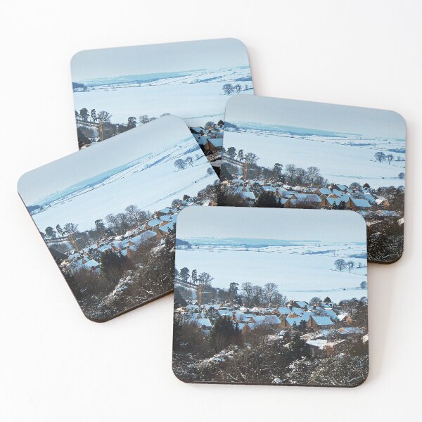 Item preview, christmas morning designed and sold by Murph's Images.