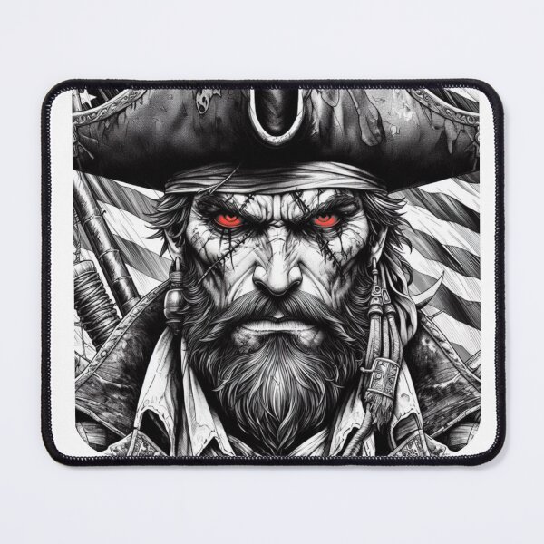 Item preview, Freedom Can Only Be Taken designed and sold by Outlandishrob.