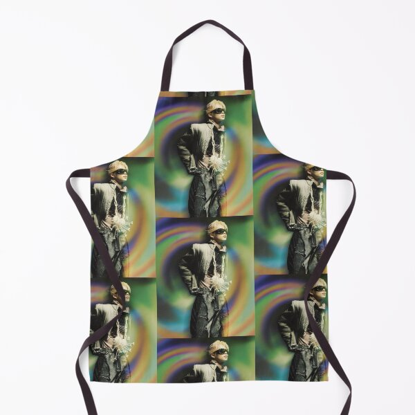 Item preview, Niki from Enhypen Editt designed and sold by Takto.