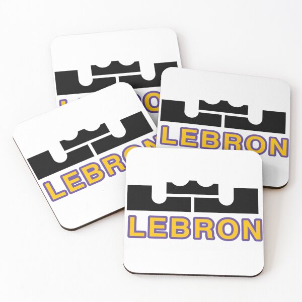 Item preview, Lebron James designed and sold by mjDesigns-.
