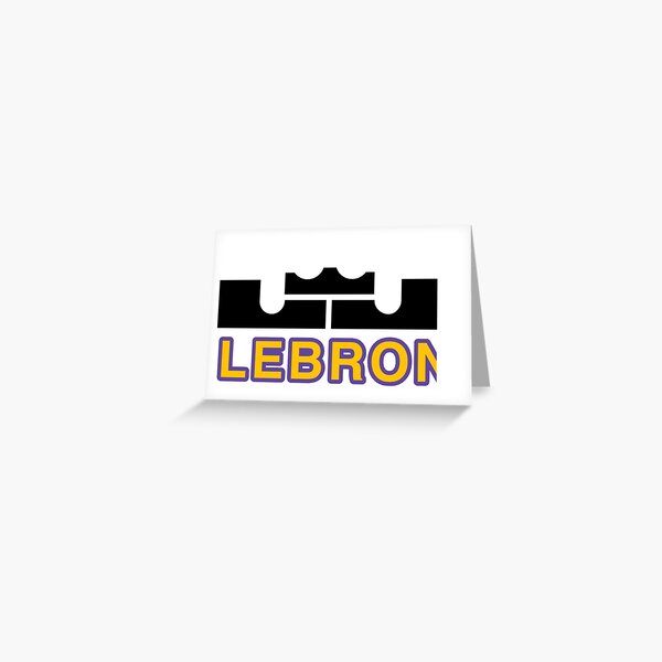 Artikel-Vorschau von Lebron James, designt und verkauft von mjDesigns-.