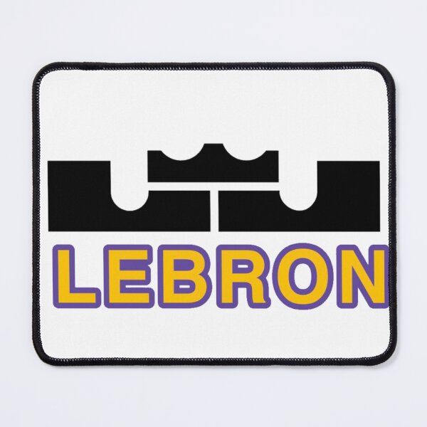 Item preview, Lebron James designed and sold by mjDesigns-.