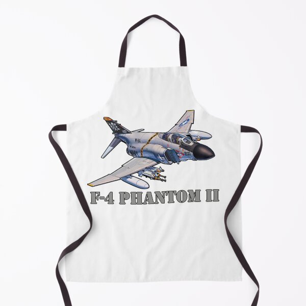 Item preview, F-4 Phantom II designed and sold by SquishyKitkat.