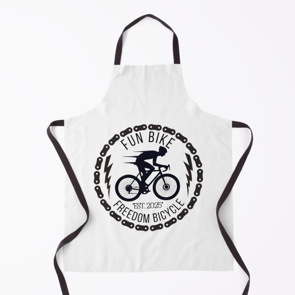 Item preview, cycliste designed and sold by lino4king.
