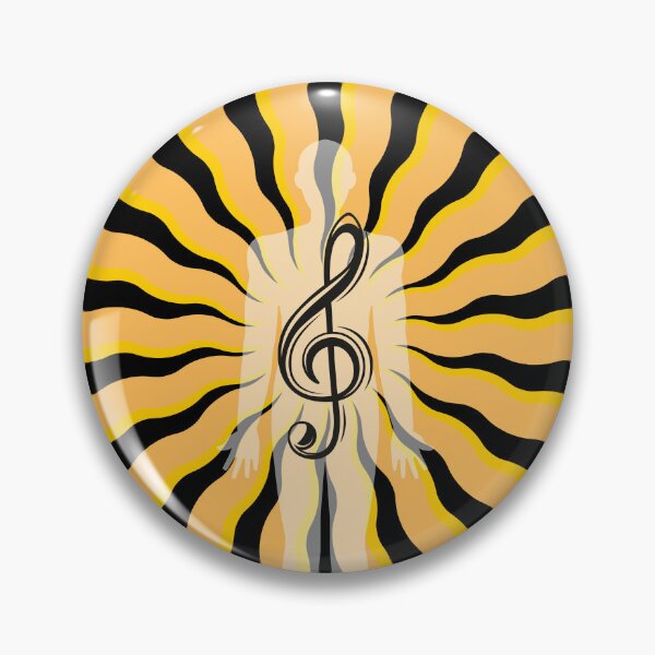 Item preview, Music Vibes designed and sold by YouKnowItsTrue.
