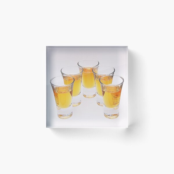 Item preview, wee dram or two designed and sold by Murph's Images.