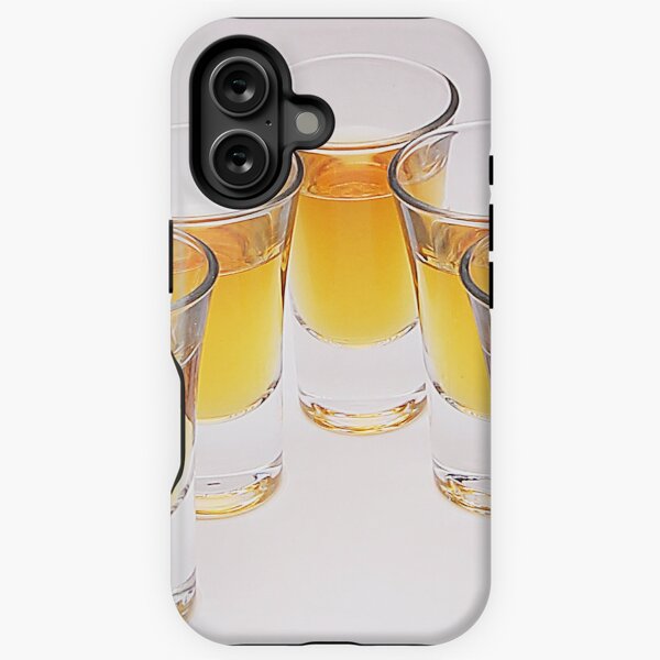 Item preview, wee dram or two designed and sold by Murph's Images.