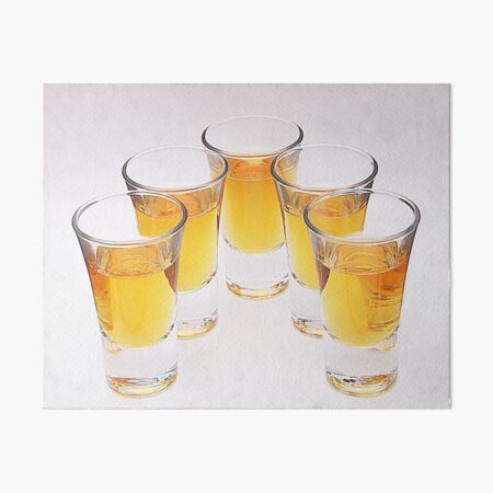 Item preview, wee dram or two designed and sold by Murph's Images.
