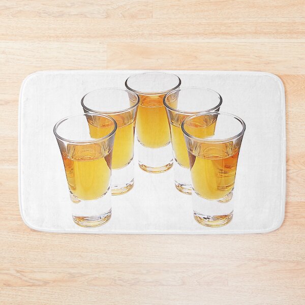 Item preview, wee dram or two designed and sold by Murph's Images.