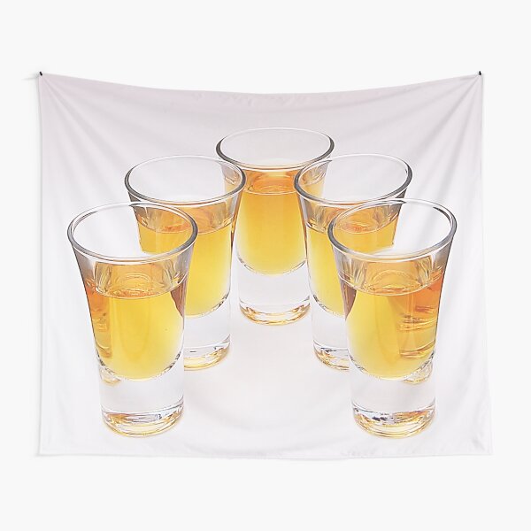 Item preview, wee dram or two designed and sold by Murph's Images.