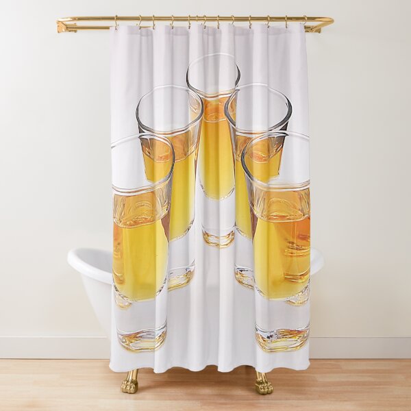 Item preview, wee dram or two designed and sold by Murph's Images.