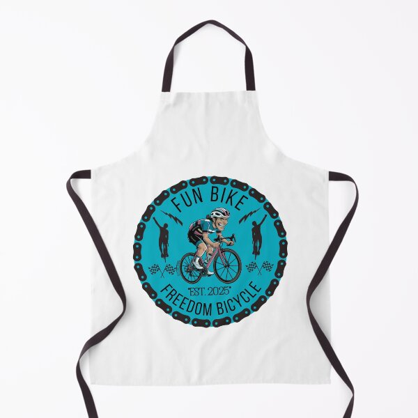 Item preview, cycliste designed and sold by lino4king.
