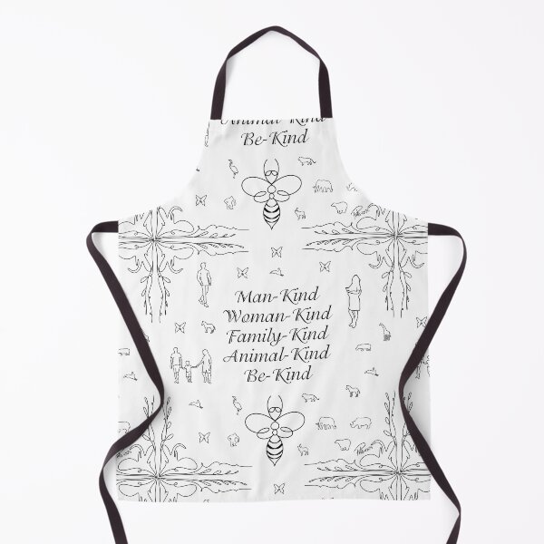 Item preview, Be Kind designed and sold by Calimon.
