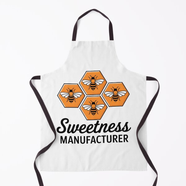 Item preview, Sweetness manufacturer designed and sold by PrintLabStudio.
