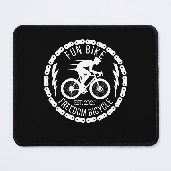 Item preview, cycliste designed and sold by lino4king.