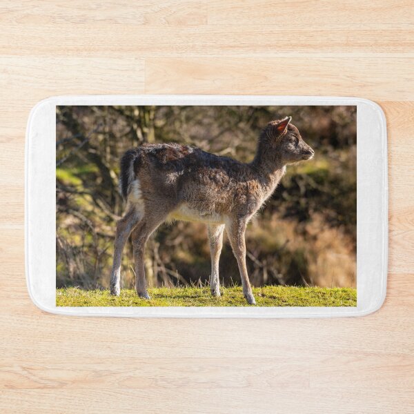 Item preview, Deer designed and sold by Tetzaoh.