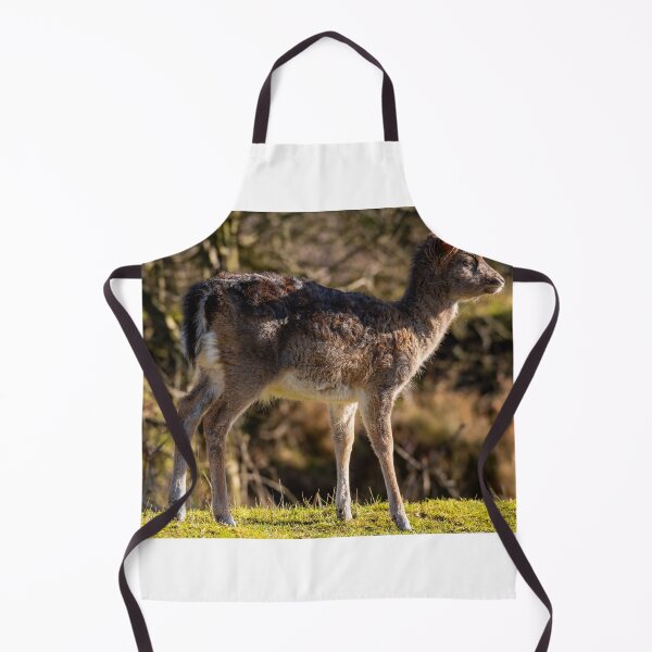 Item preview, Deer designed and sold by Tetzaoh.