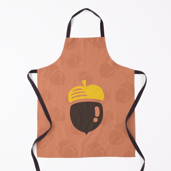 Item preview, DIY Recipe Patterns designed and sold by Re-Tail.