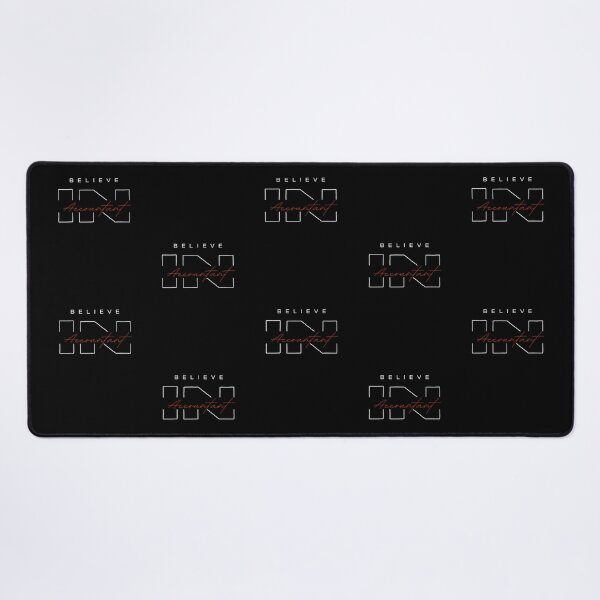 Item preview, Believe in Accountant Gift for CPA Bookkeeper designed and sold by Anixr.