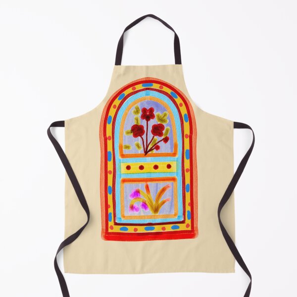 Item preview, Cray Stained Window designed and sold by maccm.