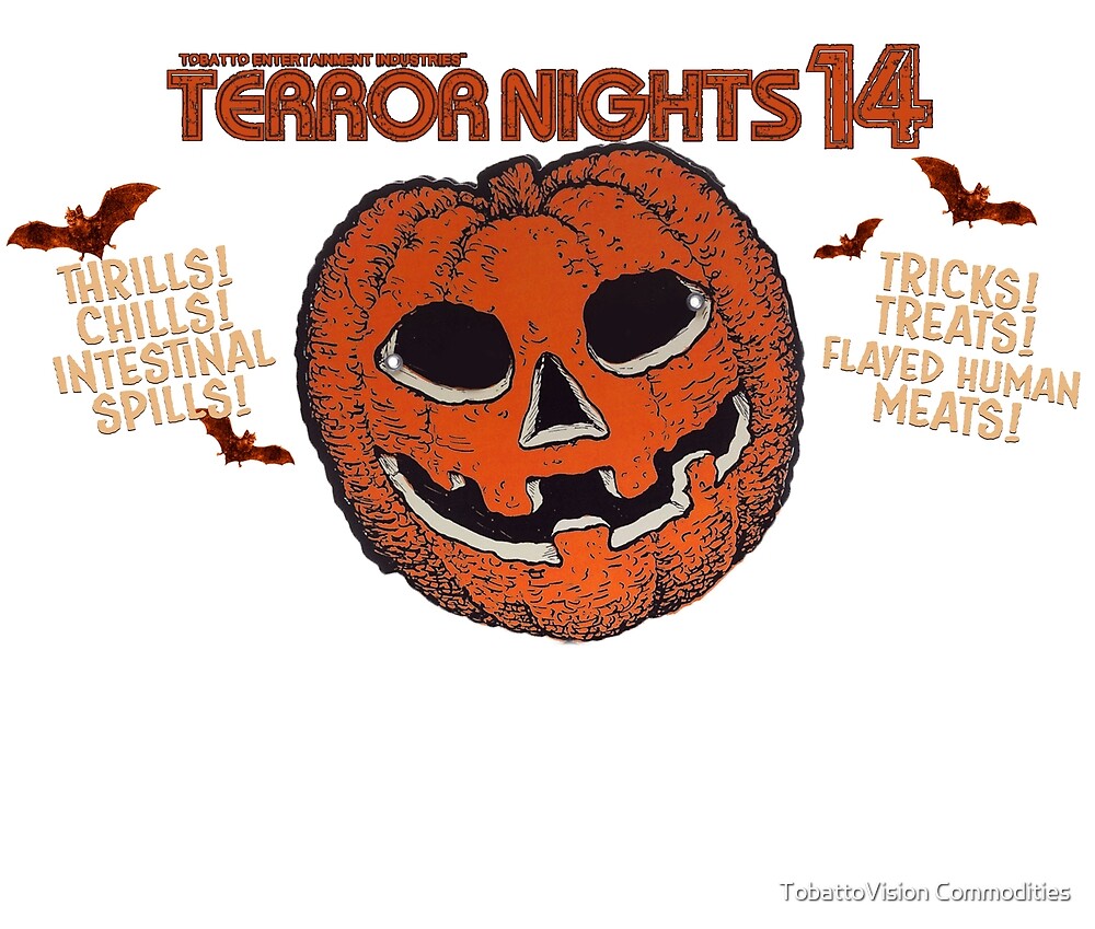 terror-nights-14-welcome-to-the-14th-season-by-jollyrotten