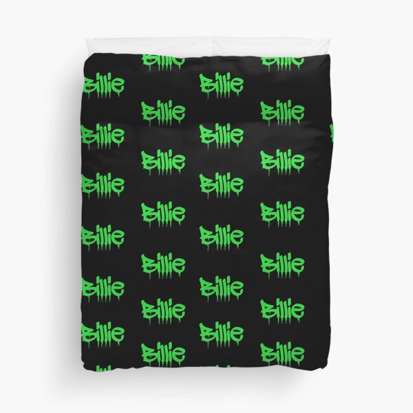 Item preview, billie black&green throw blankets designed and sold by O'Style.