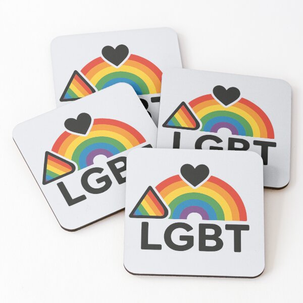 Item preview, Diversity Without Borders: Pride and Unity designed and sold by roma252.